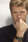 Joel Gretsch photo